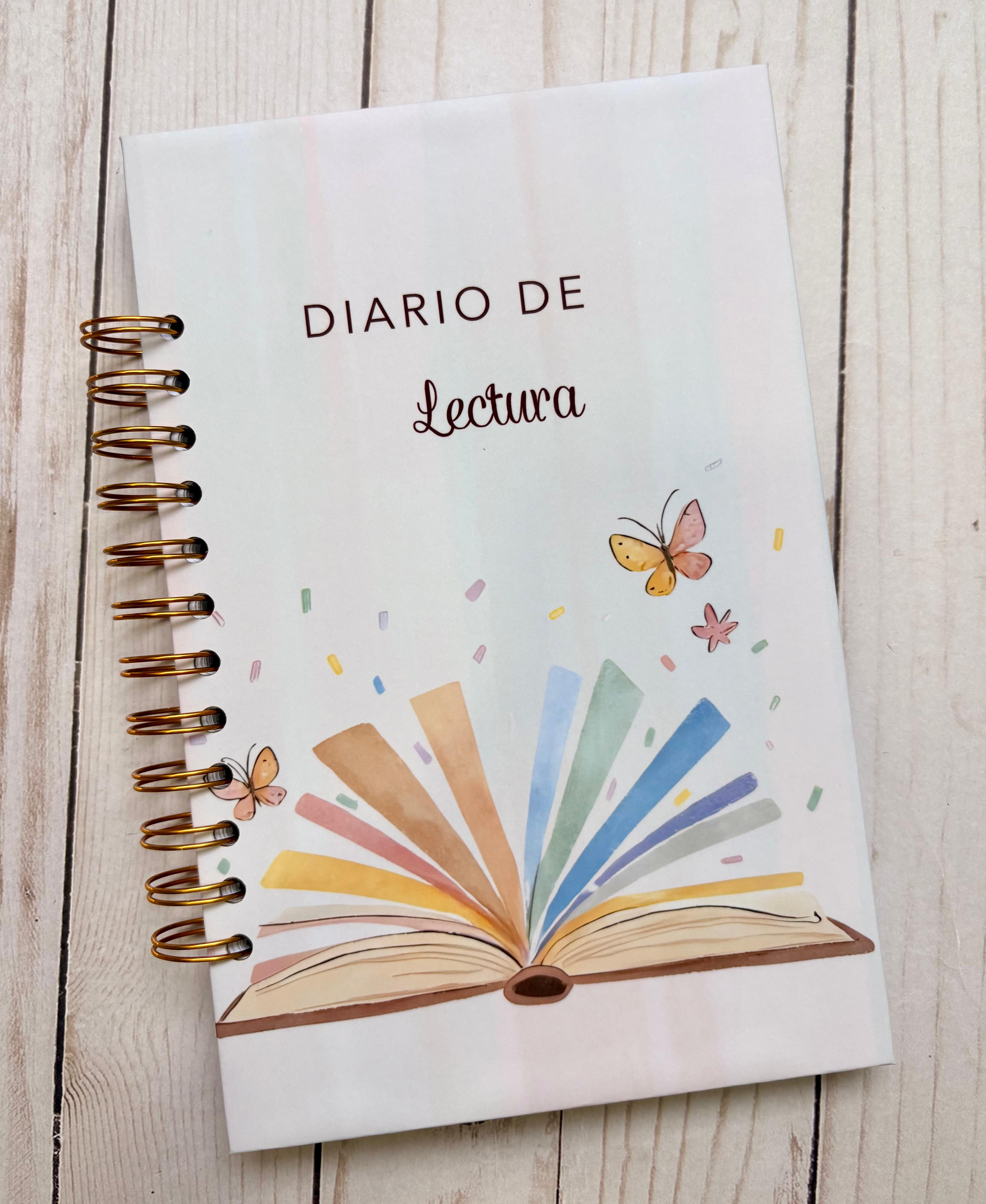 Diarios