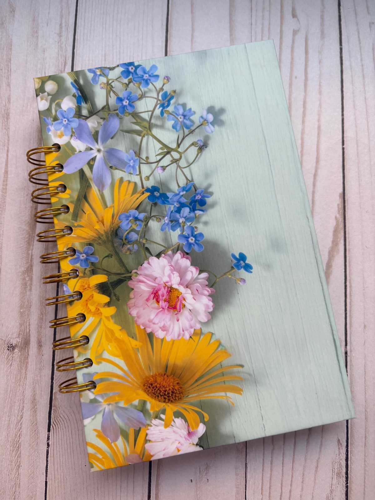 Agendas